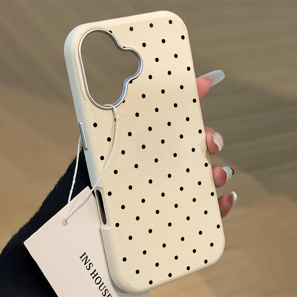 Phone Cases Target - Darts Aesthetics Wire Target Soft Cover