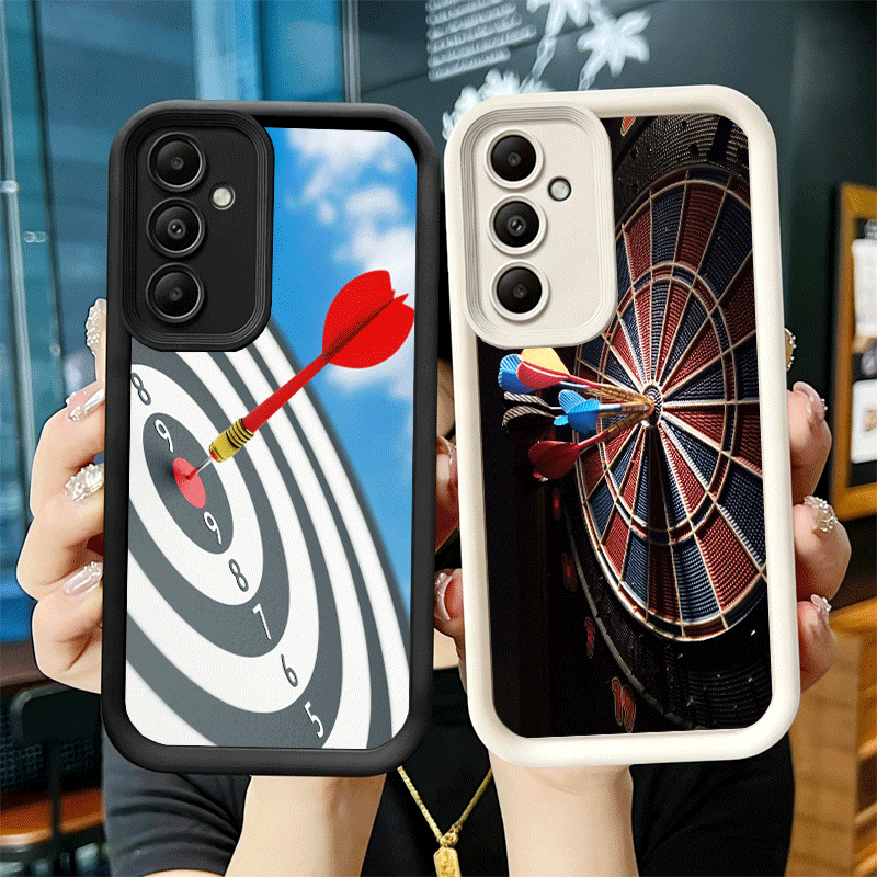 Phone Cases Target - Phone Case for Samsung Galaxy A17