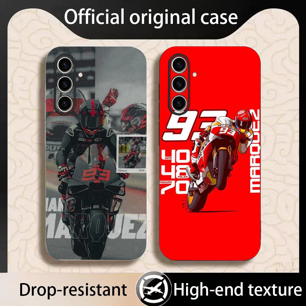 Fashion cool M-MotoGP 93 ins   - Phone Cases Cool 评论和价格