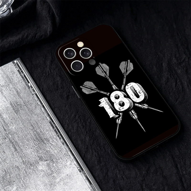 Darts Aesthetics Wire Target P - Phone Cases Target 评论和价格