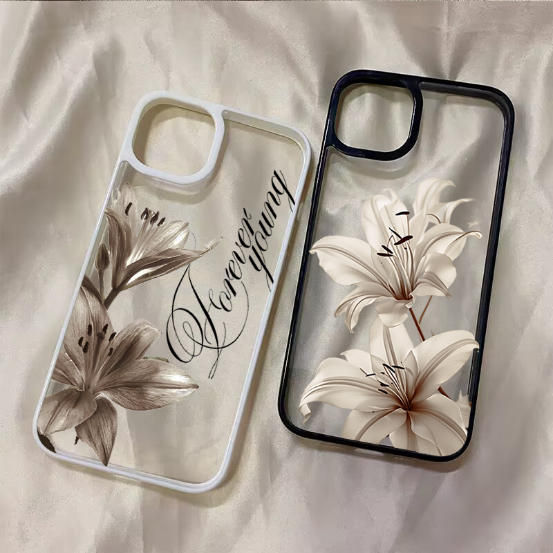 Phone Case for Samsung Galaxy  - Phone Cases Vintage 评论和价格