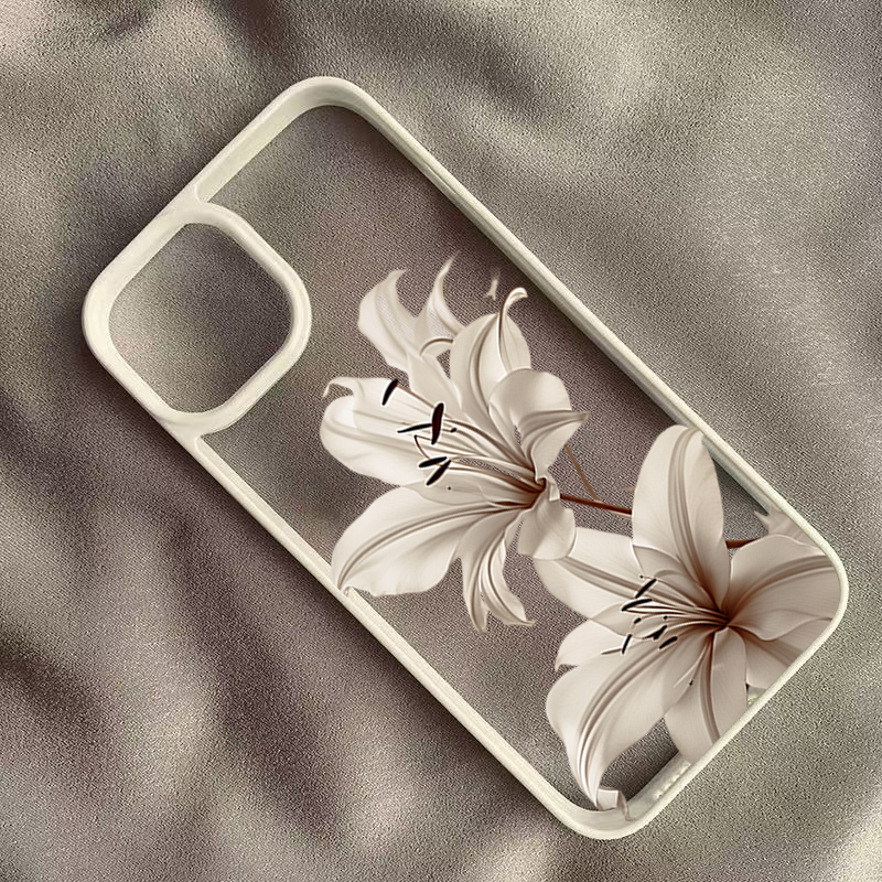 Phone Case for Samsung Galaxy  - Phone Cases Vintage 评论和价格