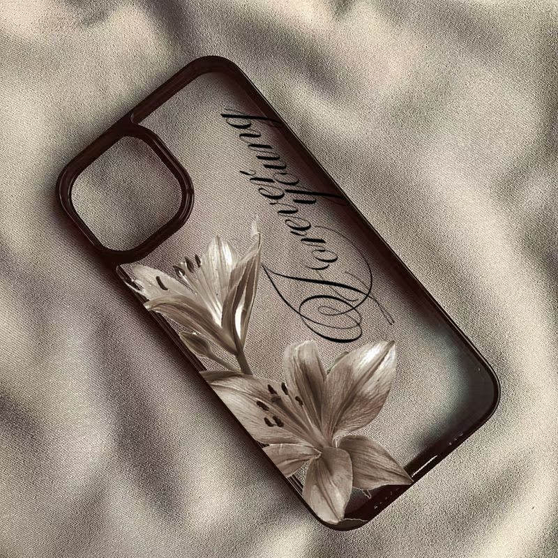 Phone Case for Samsung Galaxy  - Phone Cases Vintage 评论和价格