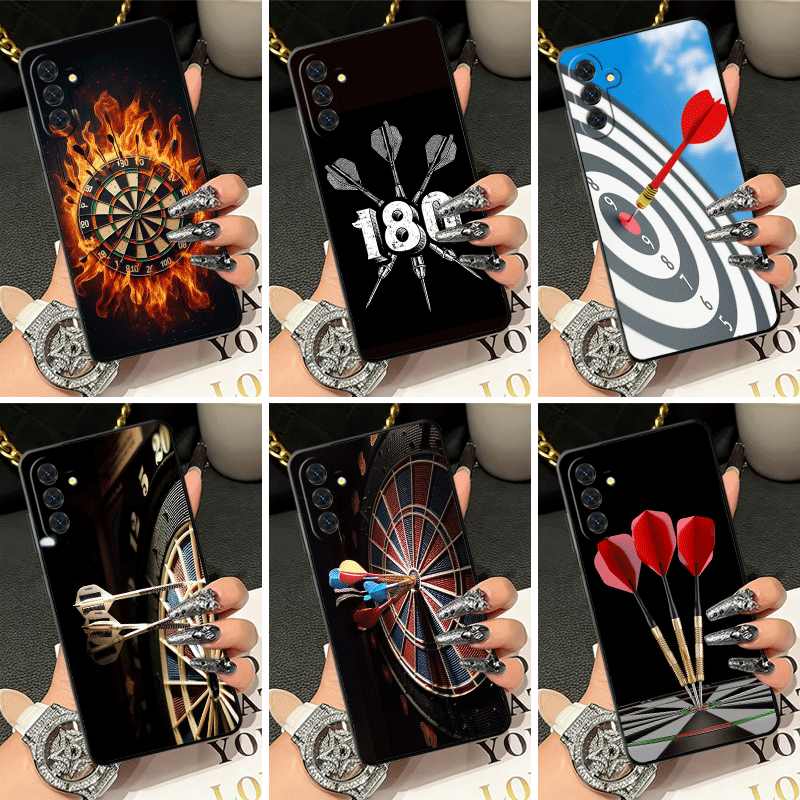 Soft Silicone Phone Case for S - Phone Cases Target 评论和价格