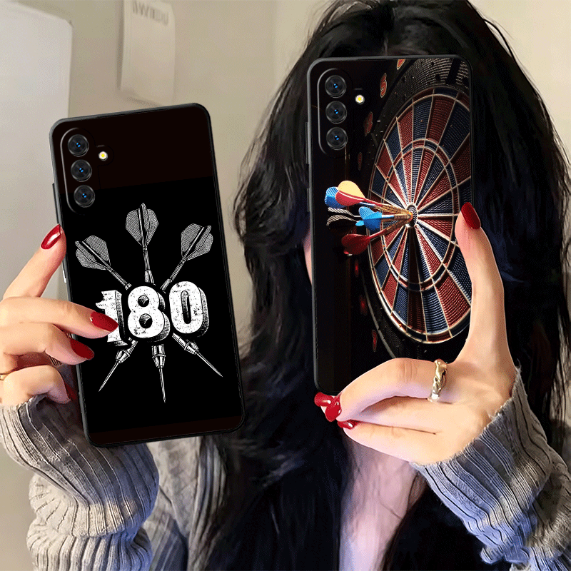 Soft Silicone Phone Case for S - Phone Cases Target 评论和价格