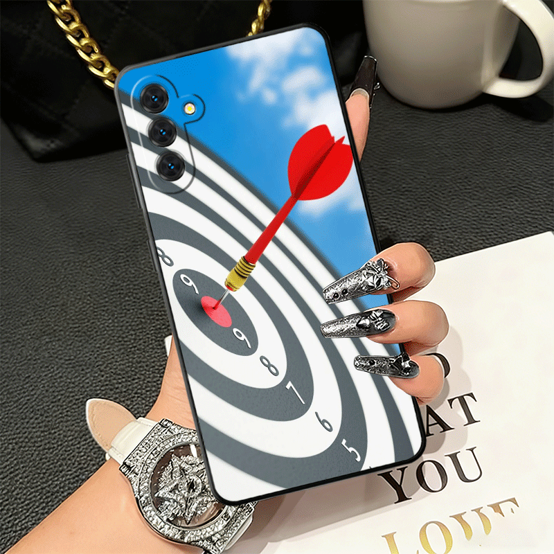 Soft Silicone Phone Case for S - Phone Cases Target 评论和价格