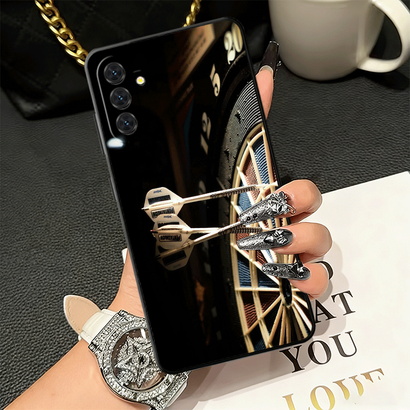 Soft Silicone Phone Case for S - Phone Cases Target 评论和价格