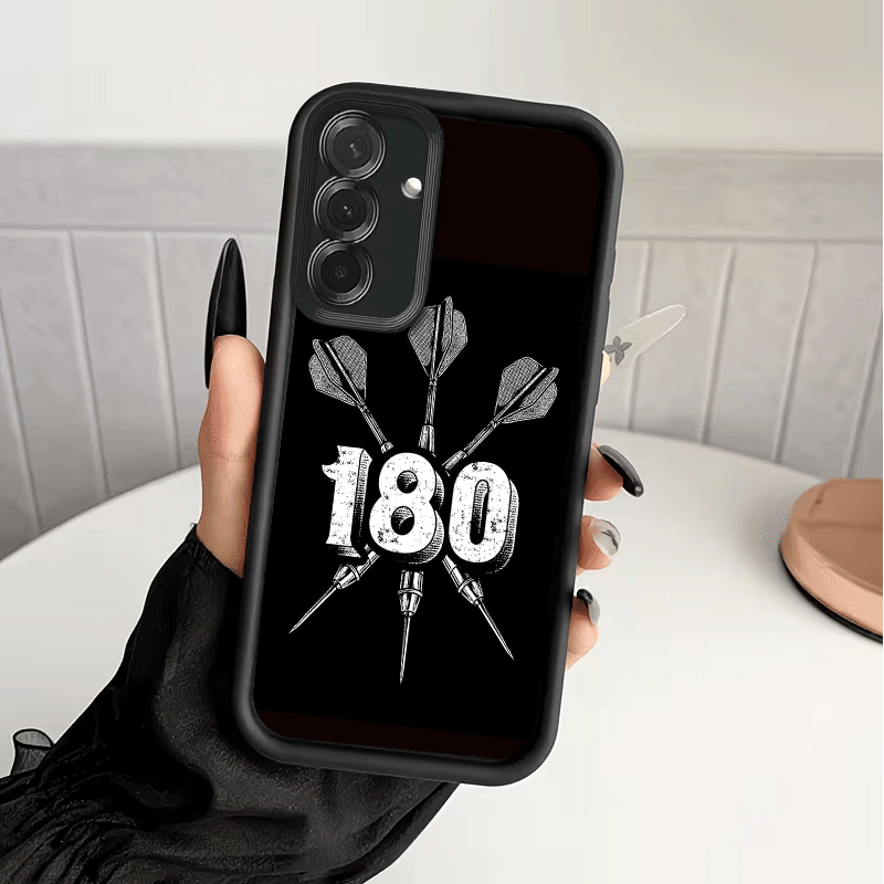 Darts Aesthetics Wire Target S - Phone Cases Target 评论和价格
