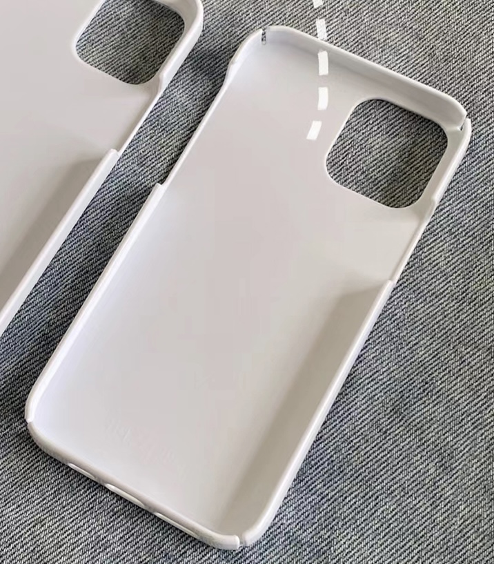 Ins Pink Target Deer Art Phone - Phone Cases Target 评论和价格