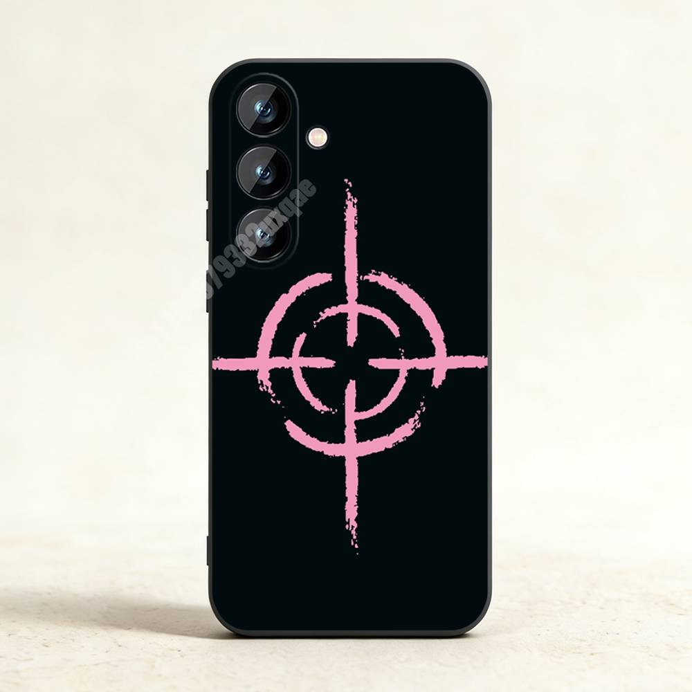 Sniper Scope Crosshair Target  - Phone Cases Target 评论和价格