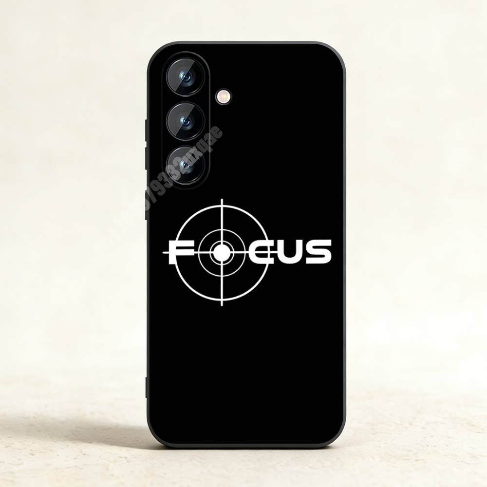 Sniper Scope Crosshair Target  - Phone Cases Target 评论和价格