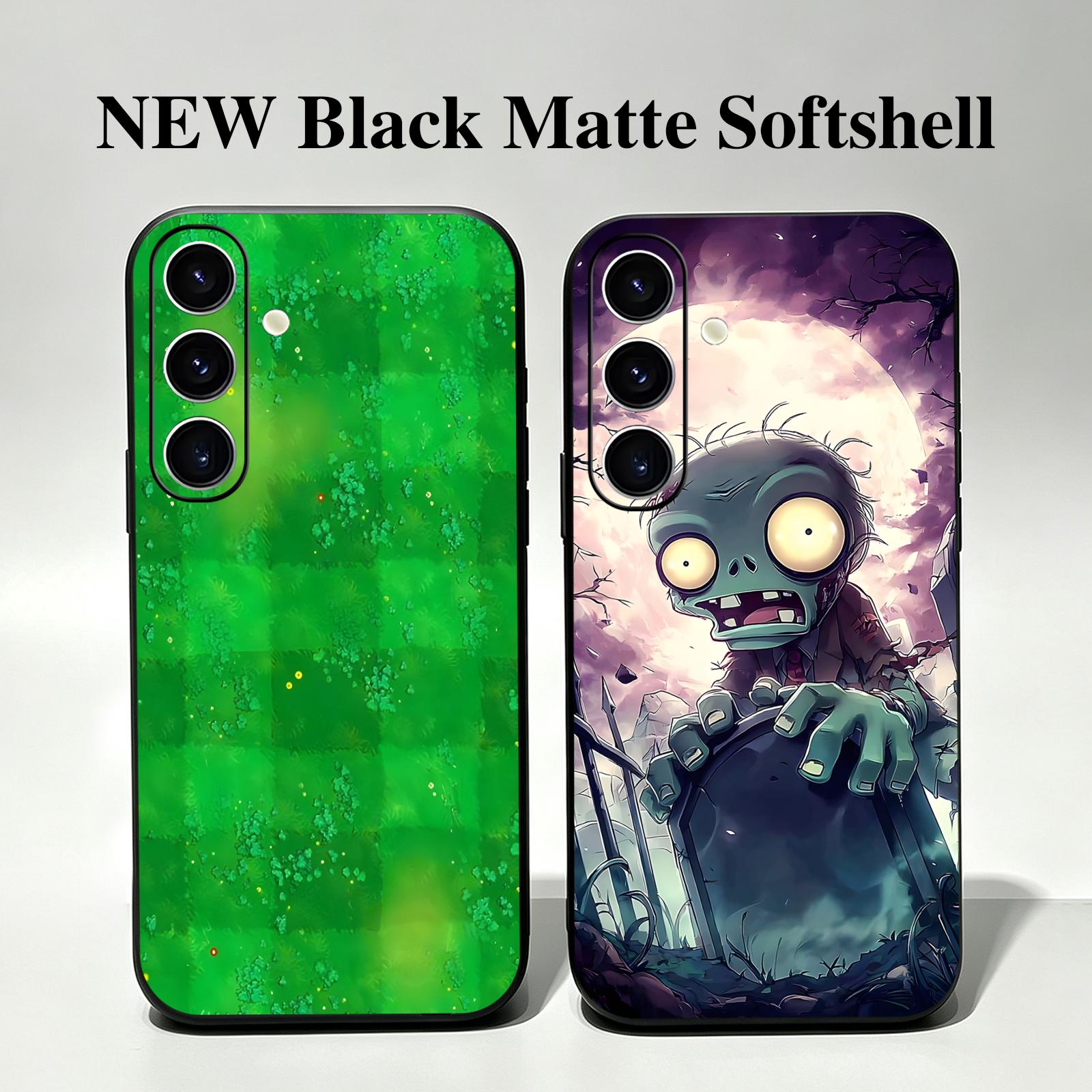 Phone Case For Samsung A57 A56 - Phone Cases Cool 评论和价格