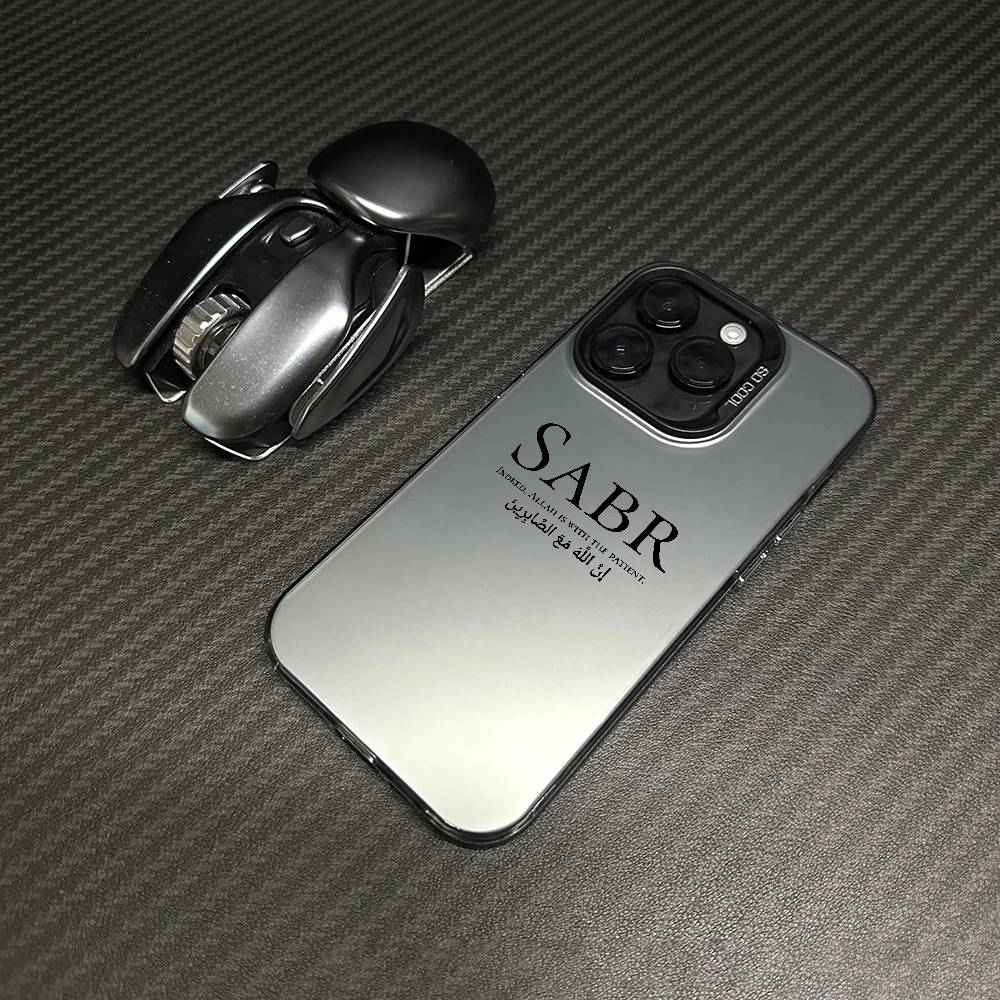 Phone Case For iPhone 17 16e 1 - Phone Cases Vape 评论和价格