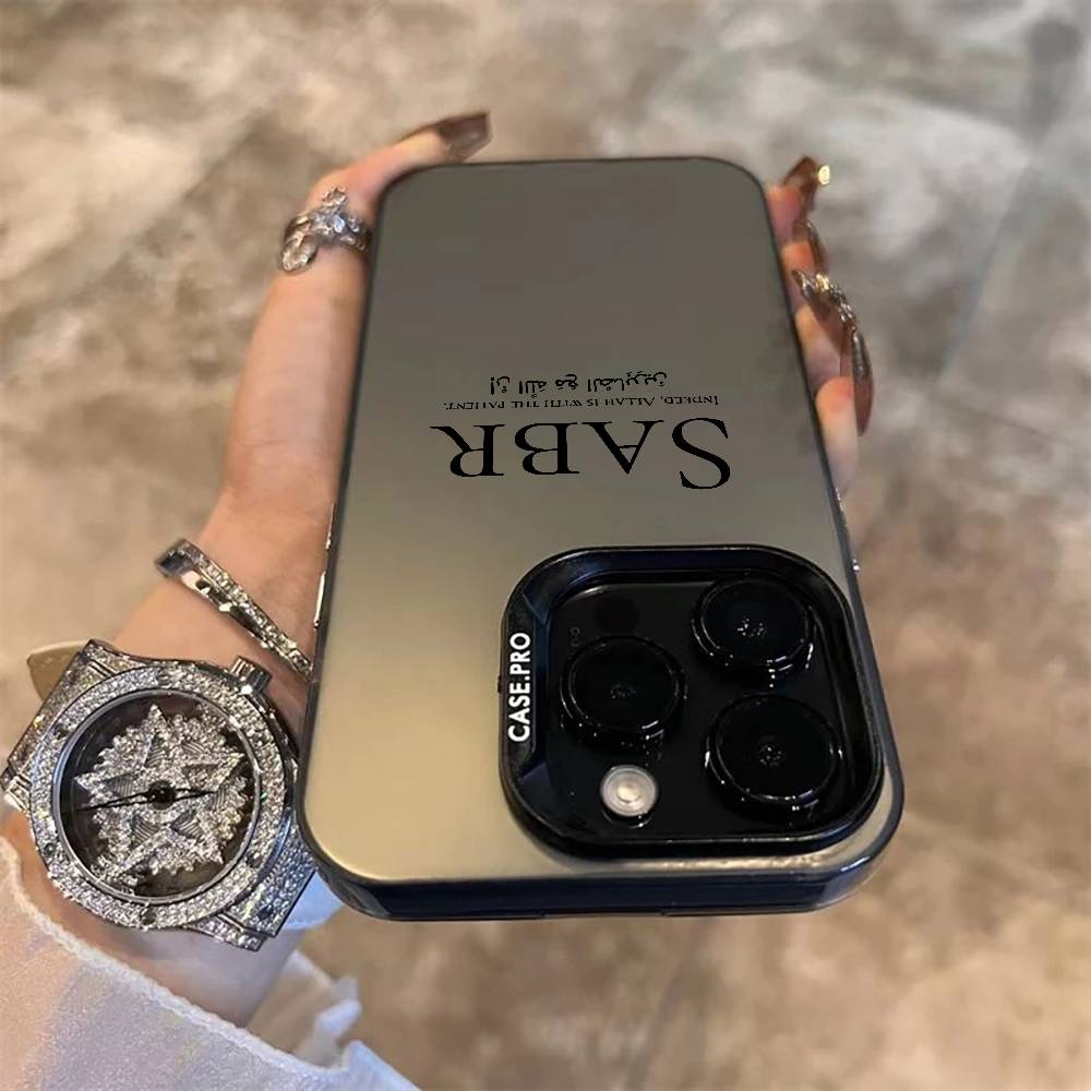 Phone Case For iPhone 17 16e 1 - Phone Cases Vape 评论和价格