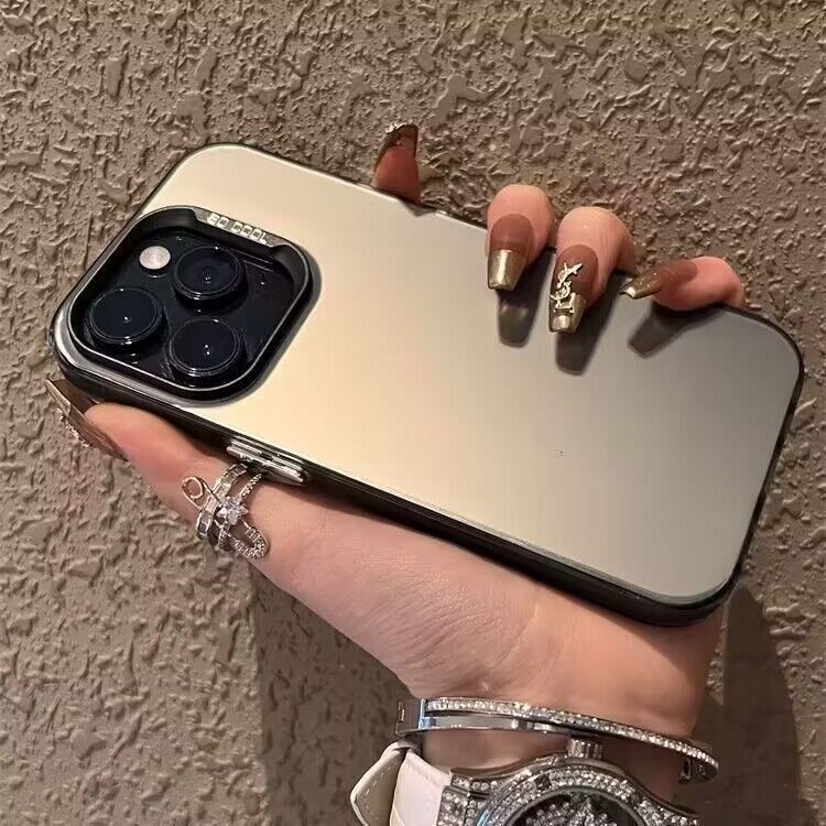 Luxury vertical striped Phone  - Phone Cases Vape 评论和价格