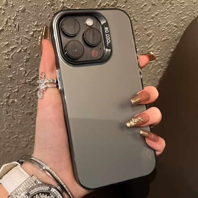 Luxury vertical striped Phone  - Phone Cases Vape 评论和价格