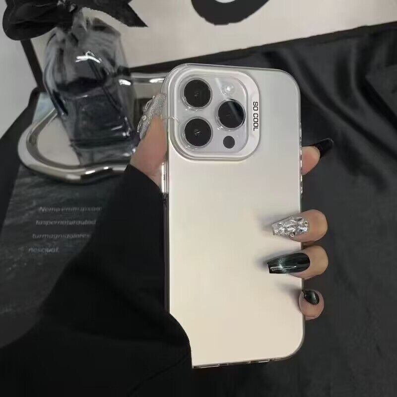 Luxury vertical striped Phone  - Phone Cases Vape 评论和价格