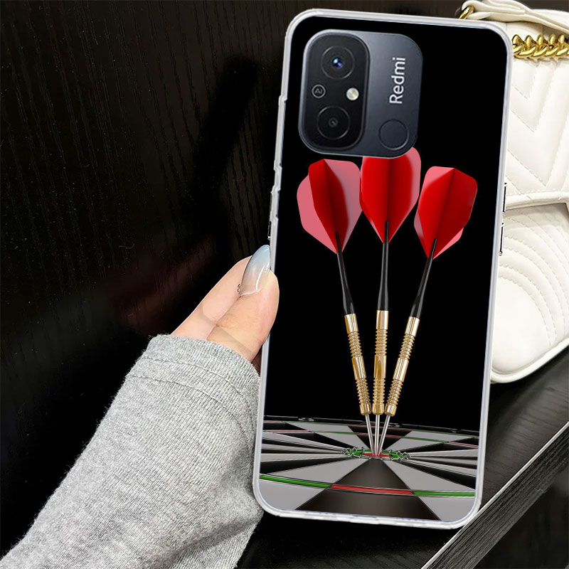Darts Aesthetics Wire Target C - Phone Cases Target 评论和价格