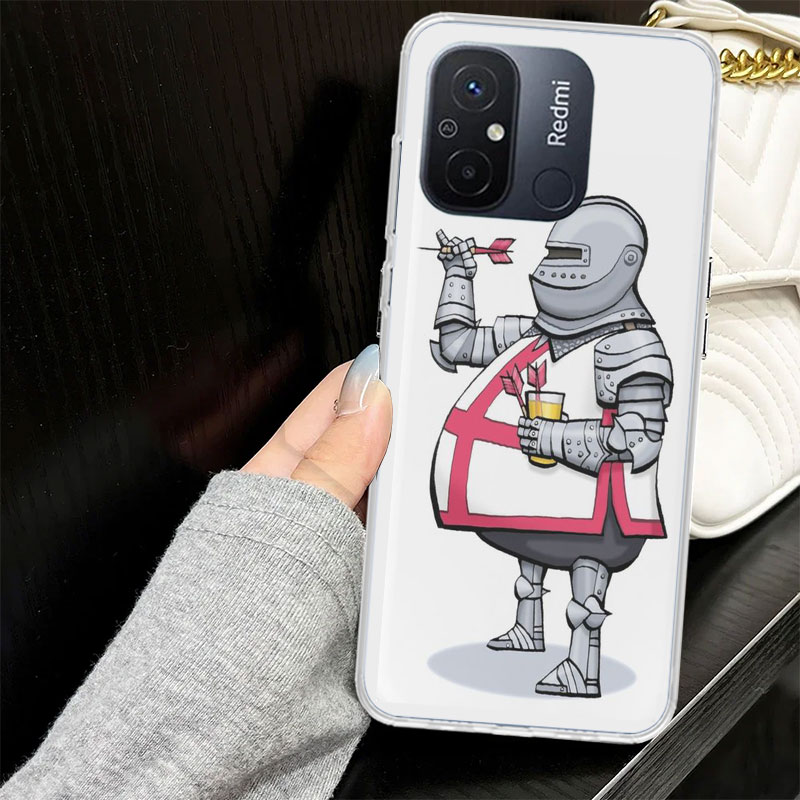 Darts Aesthetics Wire Target C - Phone Cases Target 评论和价格