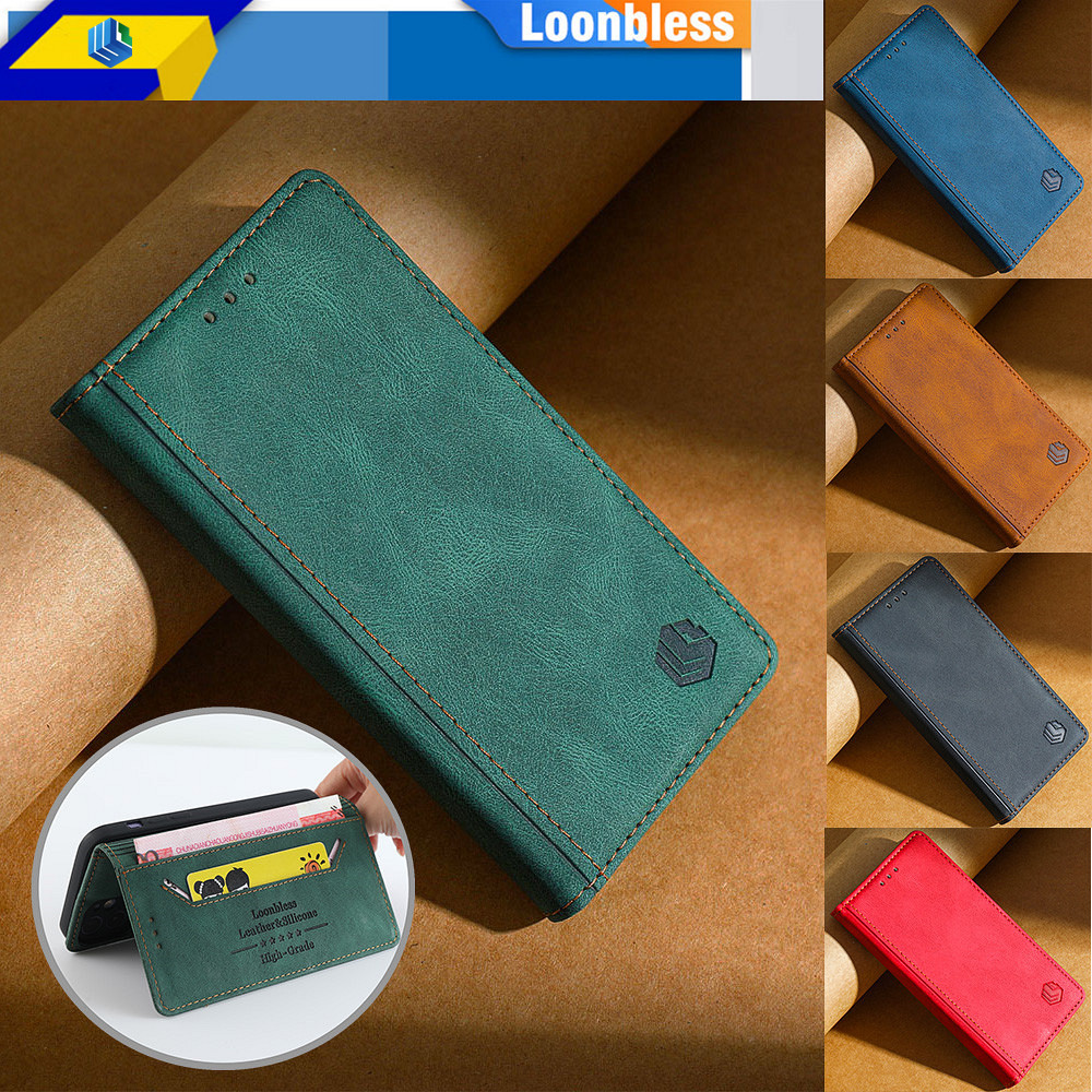 Leather Case For cubot x70 Pho - Phone Cases Jjk 评论和价格