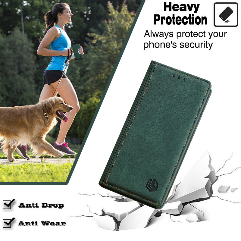 Leather Case For cubot x70 Pho - Phone Cases Jjk 评论和价格