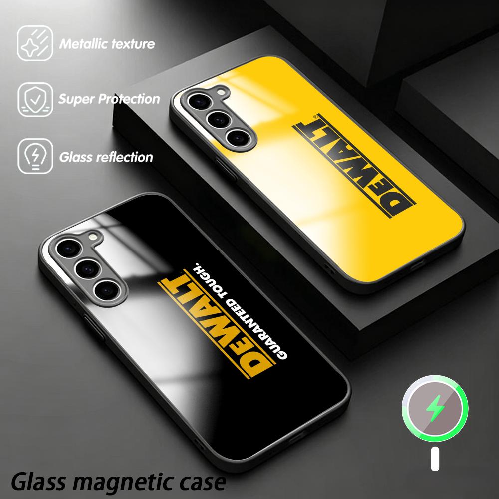 Fashion cool de-waltes design  - Phone Cases Cool 评论和价格
