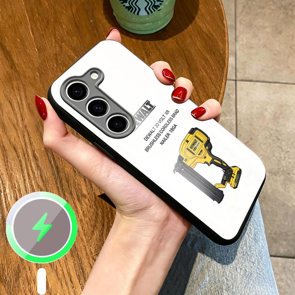 Fashion cool de-waltes design  - Phone Cases Cool 评论和价格