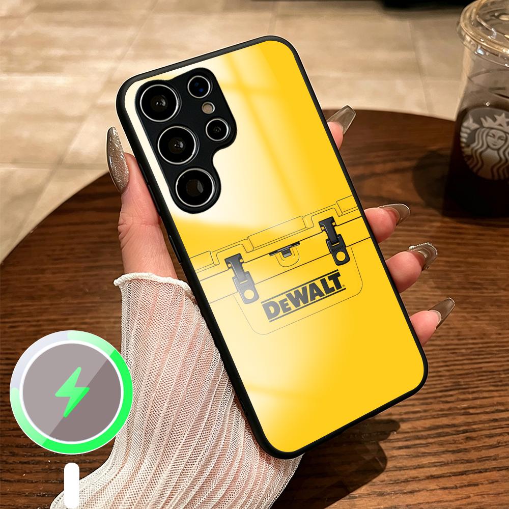 Fashion cool de-waltes design  - Phone Cases Cool 评论和价格