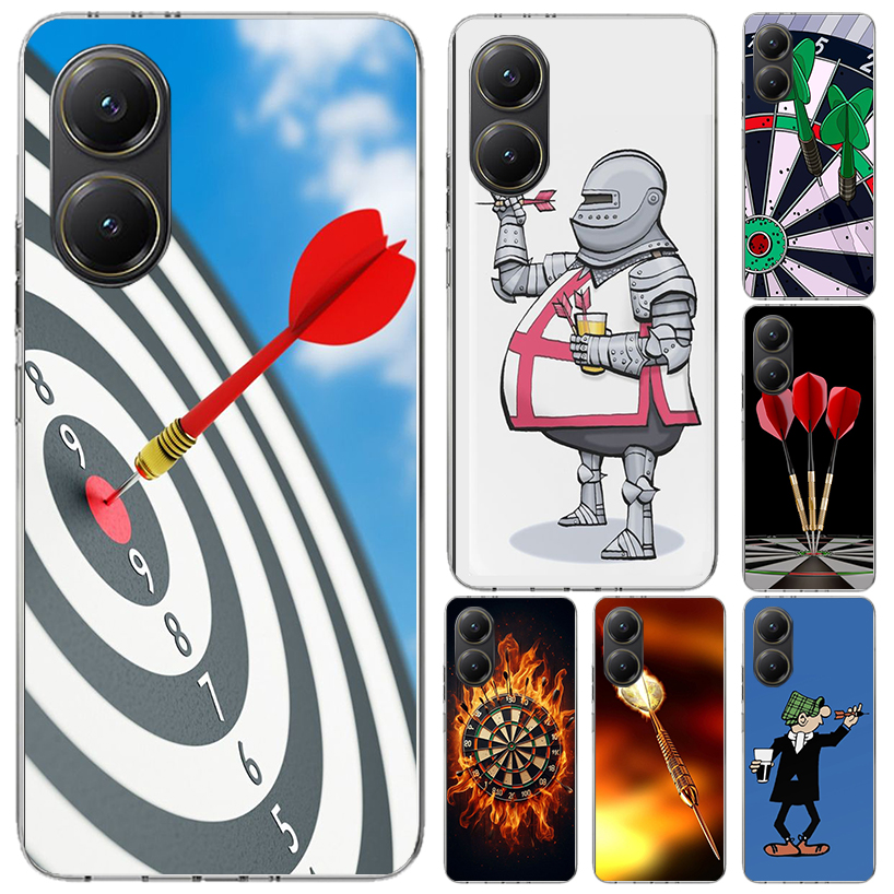 Darts Aesthetics Wire Target P - Phone Cases Target 评论和价格