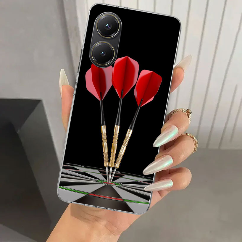 Darts Aesthetics Wire Target P - Phone Cases Target 评论和价格