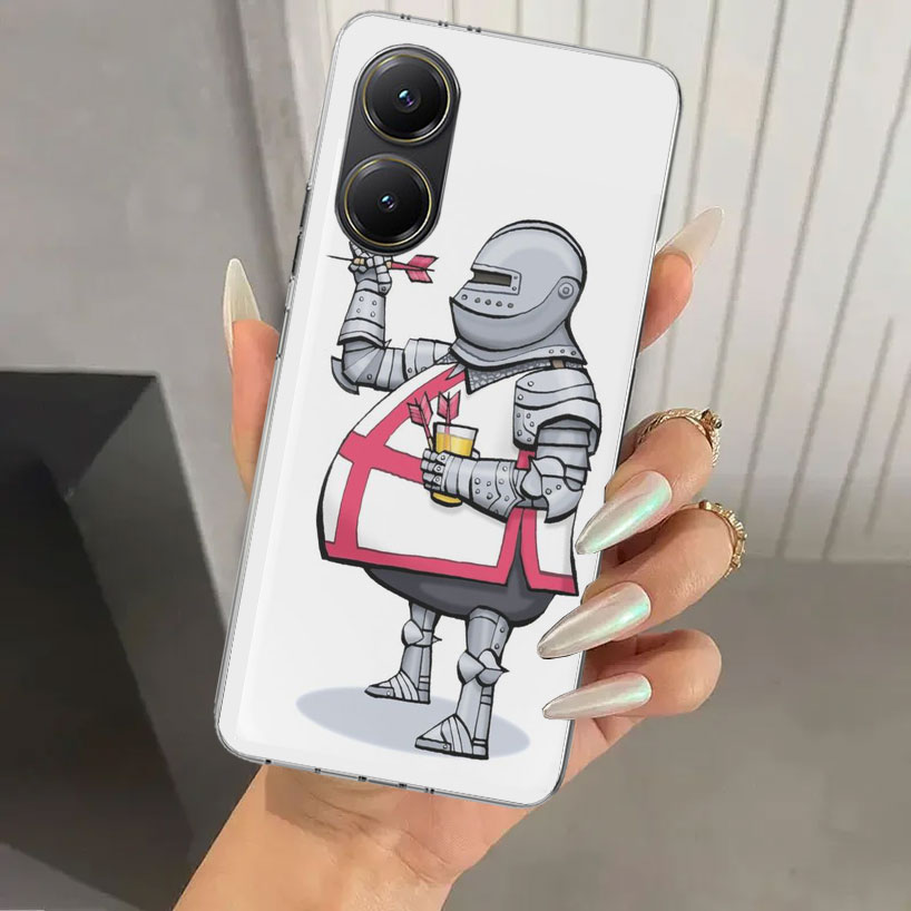 Darts Aesthetics Wire Target P - Phone Cases Target 评论和价格