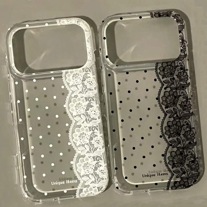 Ancient Art Vintage Lace Rose  - Phone Cases Vintage 评论和价格