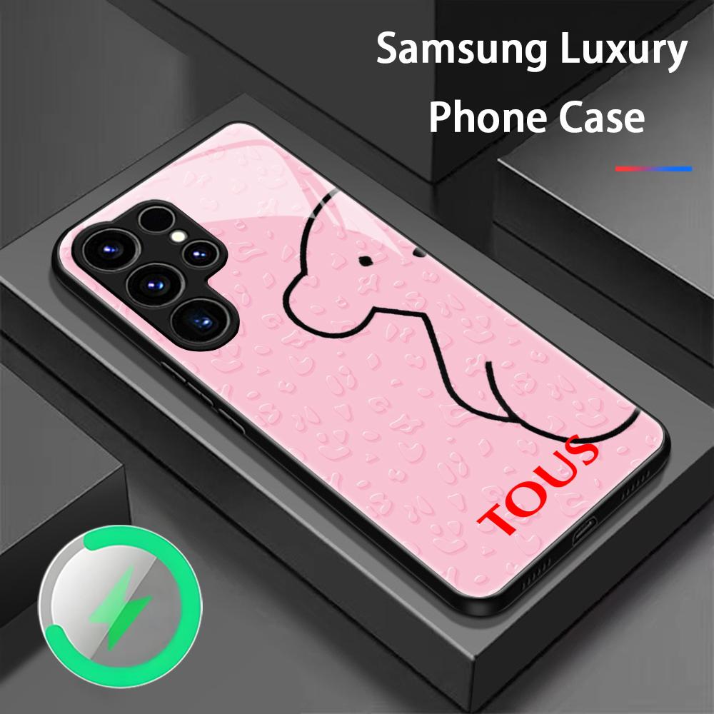 Phone Case For Samsung S26 S25 - Phone Cases Expensive 评论和价格