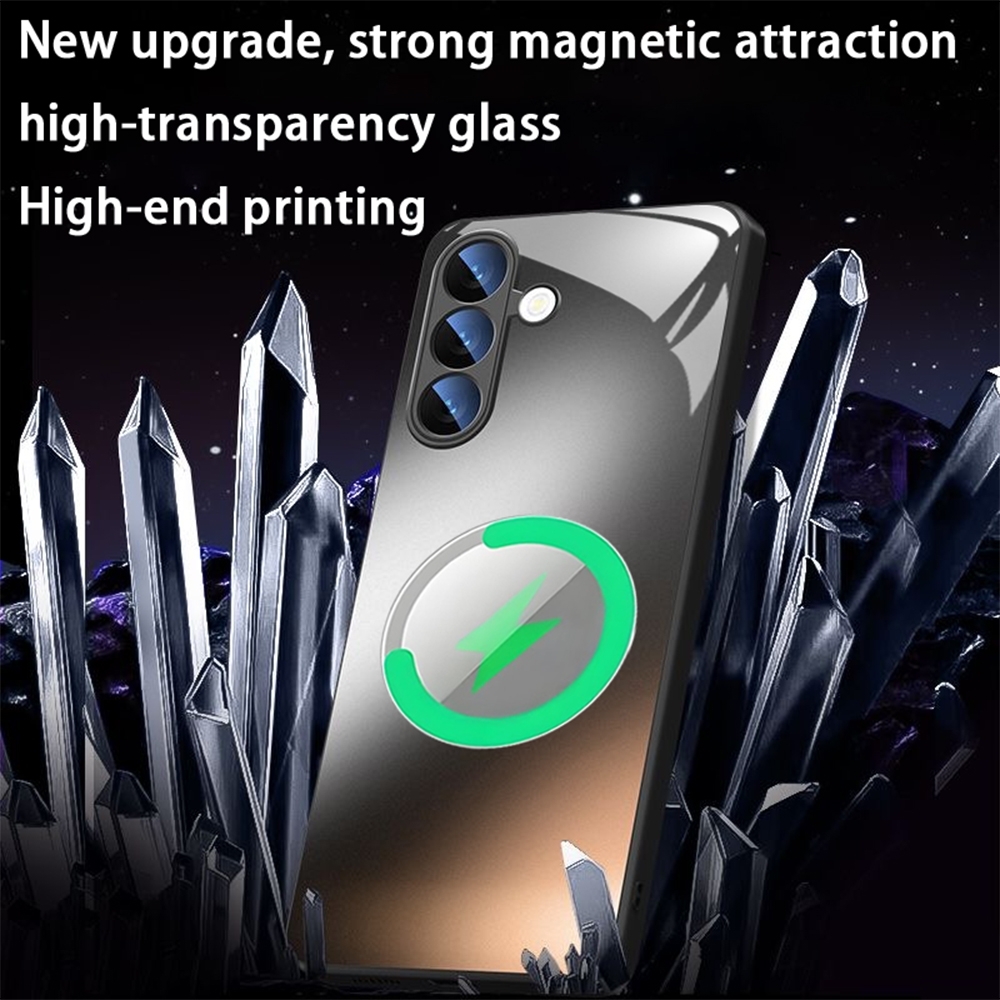 Phone Case For Samsung S26 S25 - Phone Cases Expensive 评论和价格