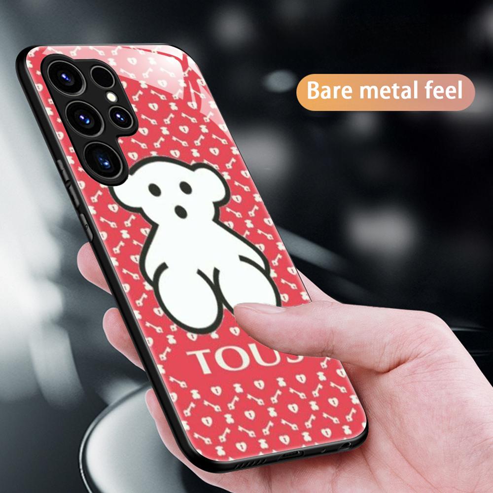 Phone Case For Samsung S26 S25 - Phone Cases Expensive 评论和价格