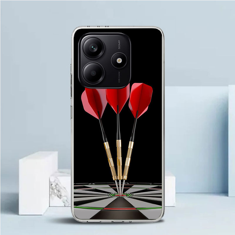 Korean INS Cute Polka Dot Phon - Phone Cases Expensive 评论和价格