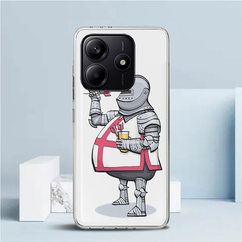 Korean INS Cute Polka Dot Phon - Phone Cases Expensive 评论和价格