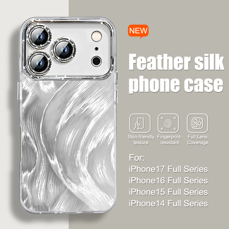 Luxury Glitter Laser Phone Cas - Phone Cases Expensive 评论和价格