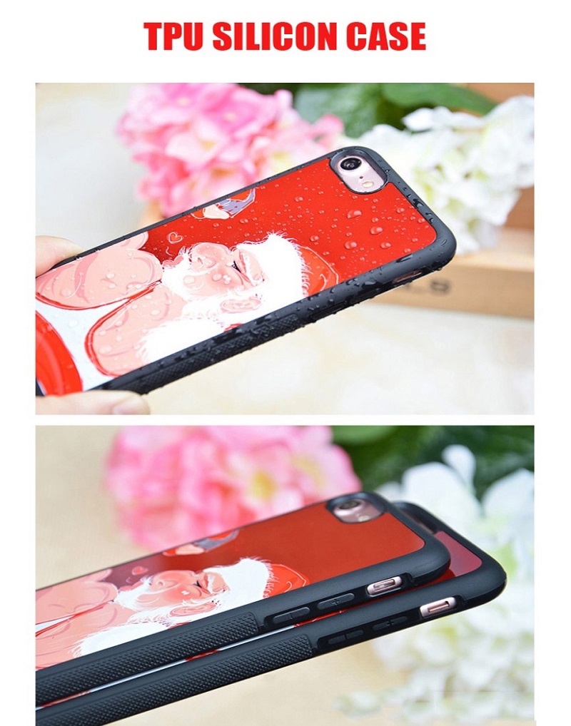 Qatar Flag National Banner CEL - Phone Cases Qatar 评论和价格