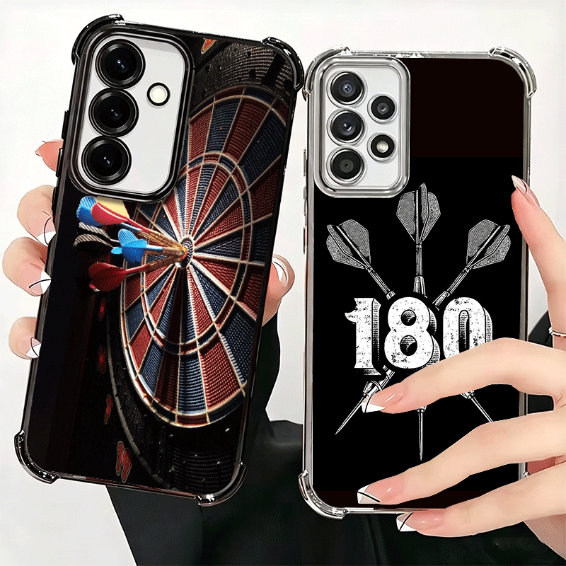 Darts Aesthetics Wire Target P - Phone Cases Target 评论和价格