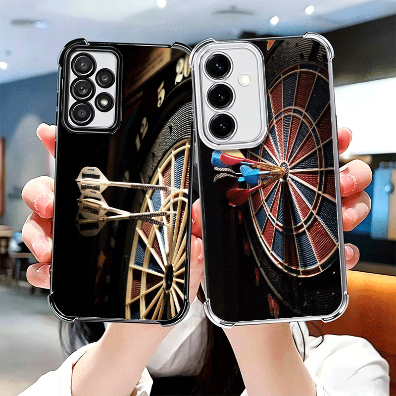 Darts Aesthetics Wire Target P - Phone Cases Target 评论和价格