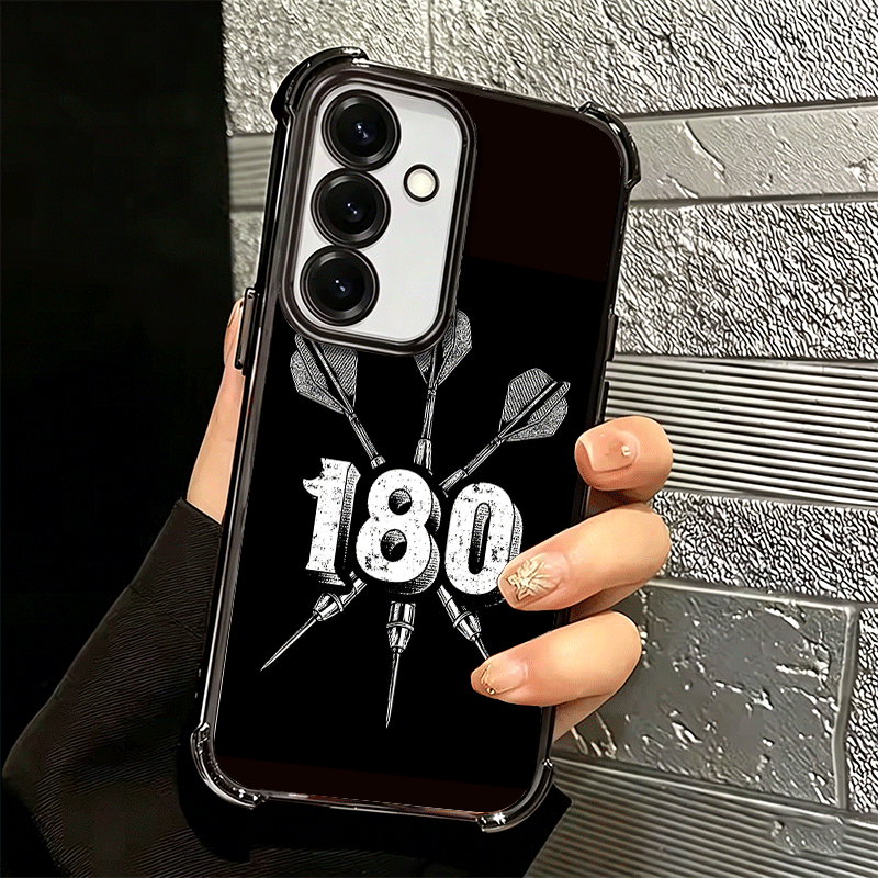 Darts Aesthetics Wire Target P - Phone Cases Target 评论和价格