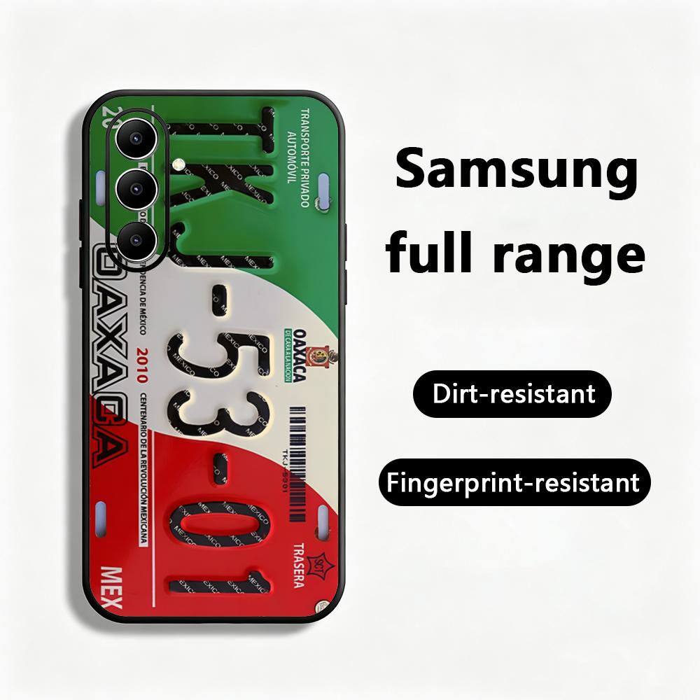 Hot Funny License Plate cool P - Phone Cases Cool 评论和价格