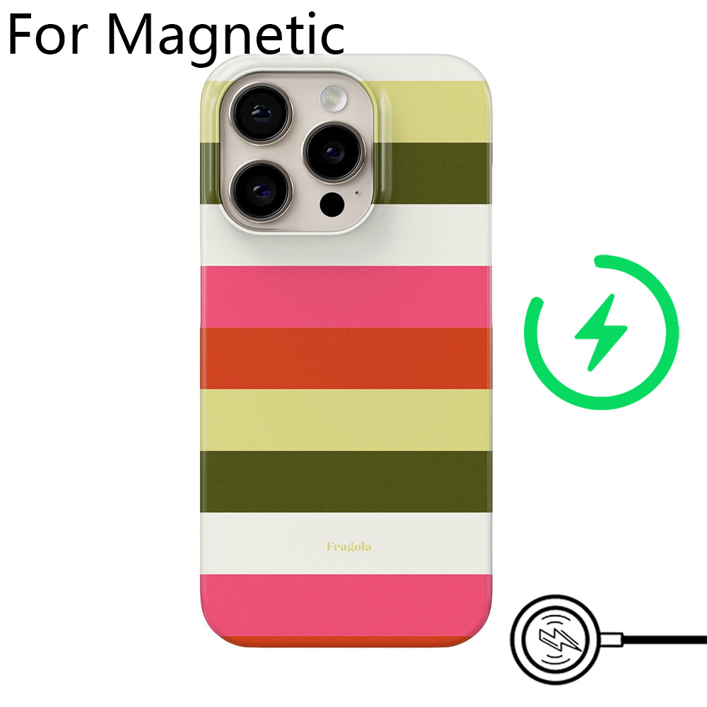 Luxury Clmj BADDIE AVOCADO Pho - Phone Cases Burga 评论和价格