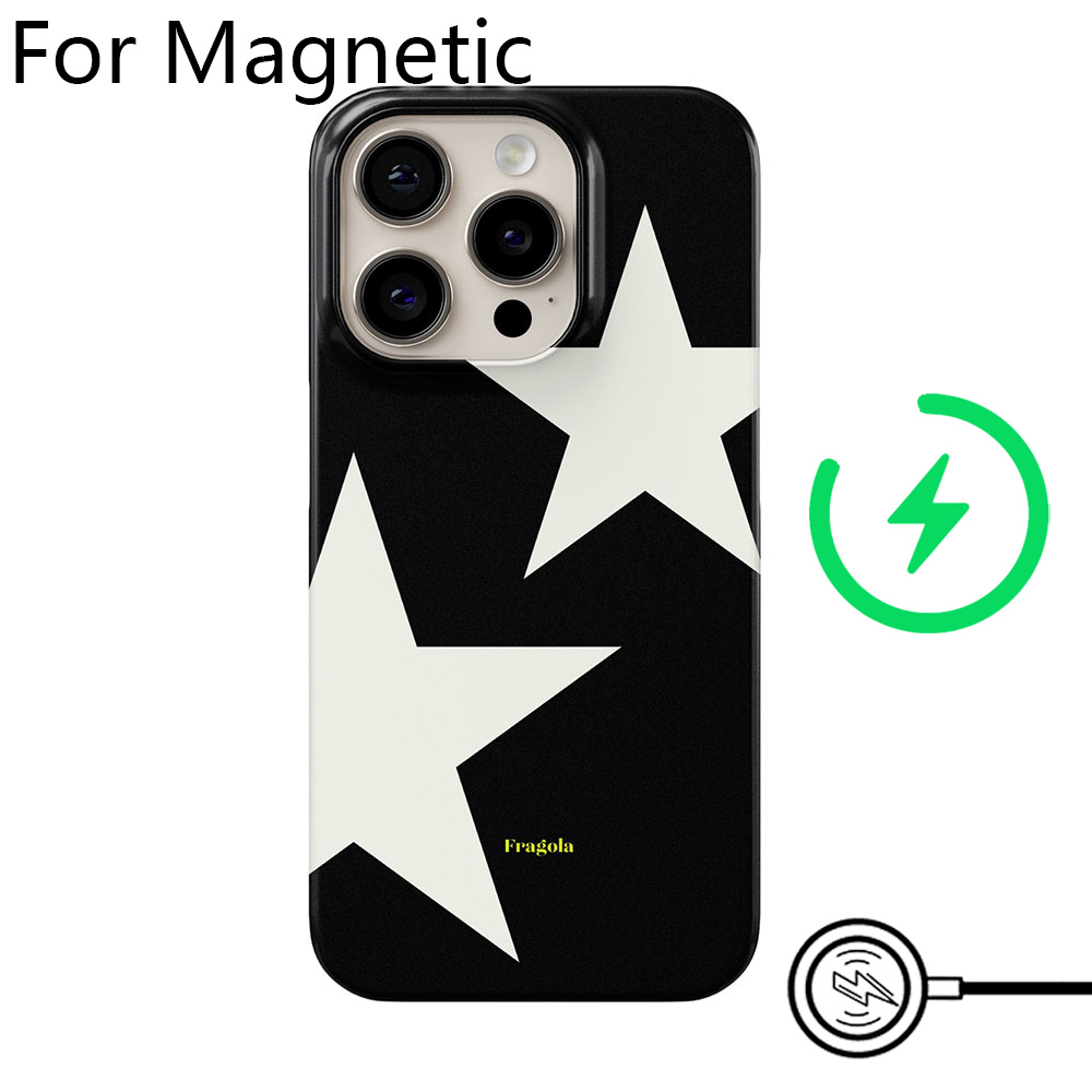 Luxury Clmj BADDIE AVOCADO Pho - Phone Cases Burga 评论和价格