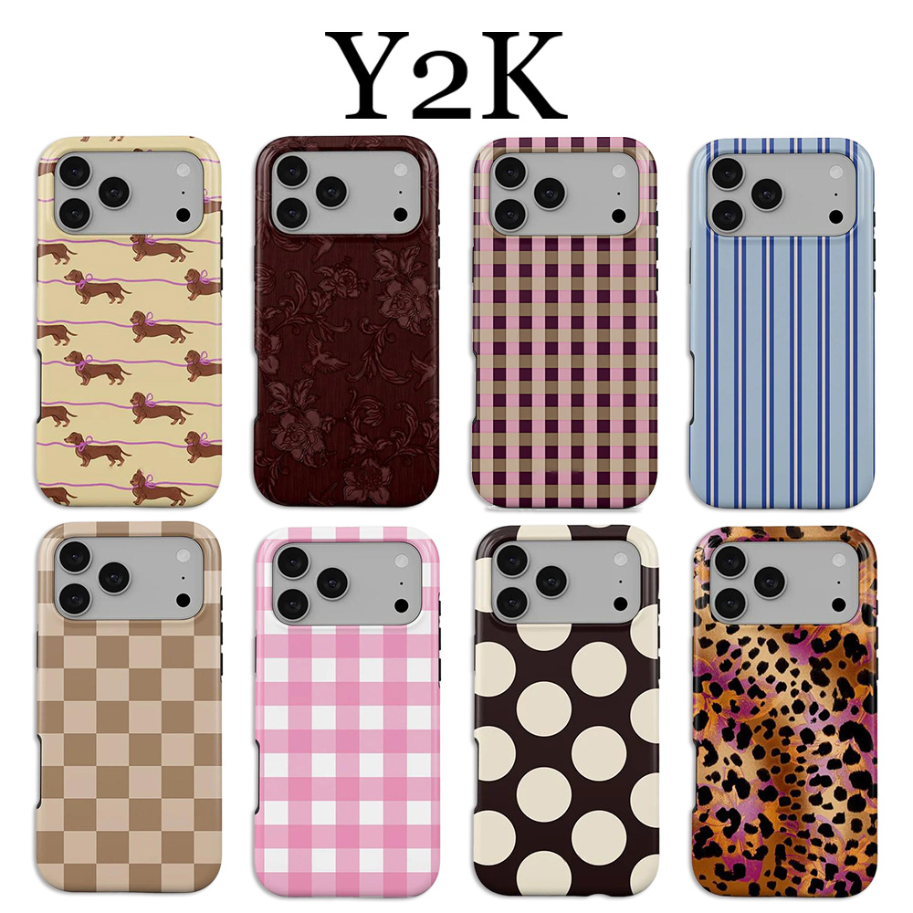 Luxury Clmj Wild Era Lowkey Ph - Phone Cases Burga 评论和价格