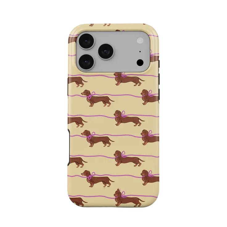 Luxury Clmj Wild Era Lowkey Ph - Phone Cases Burga 评论和价格