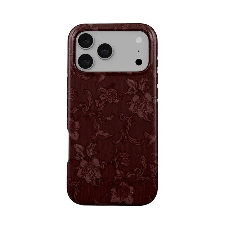 Luxury Clmj Wild Era Lowkey Ph - Phone Cases Burga 评论和价格