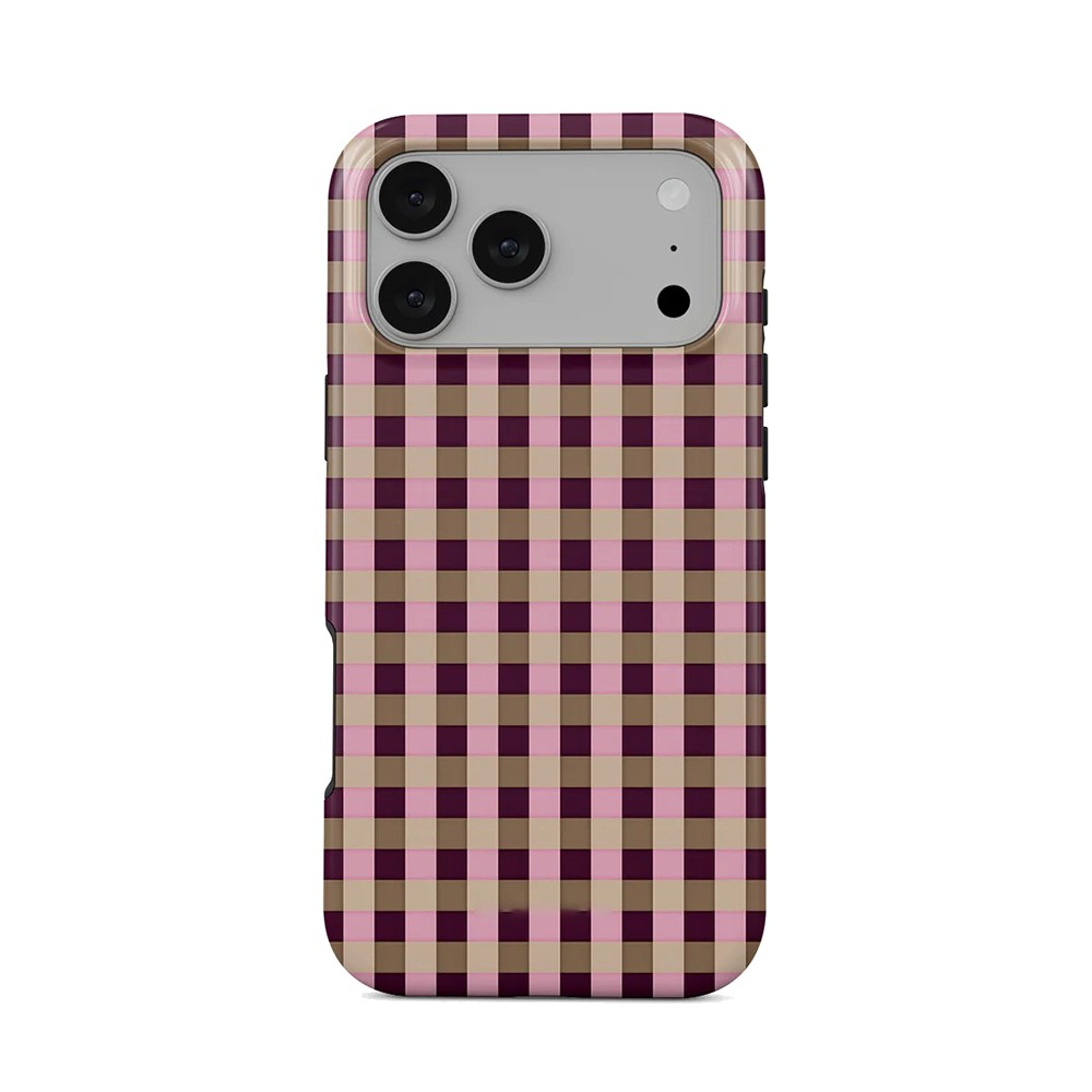 Luxury Clmj Wild Era Lowkey Ph - Phone Cases Burga 评论和价格