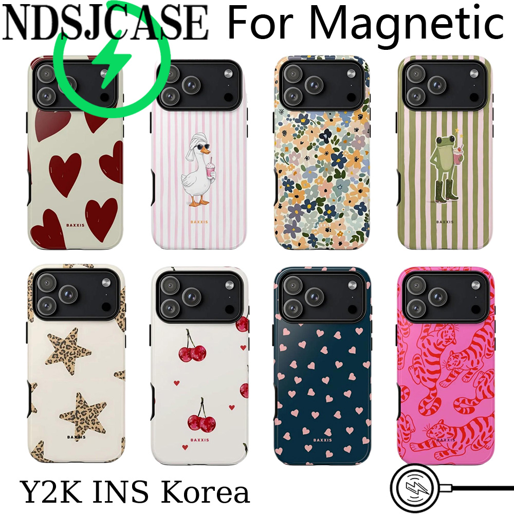 Luxury Clmj Chilling Frolic Ph - Phone Cases Burga 评论和价格